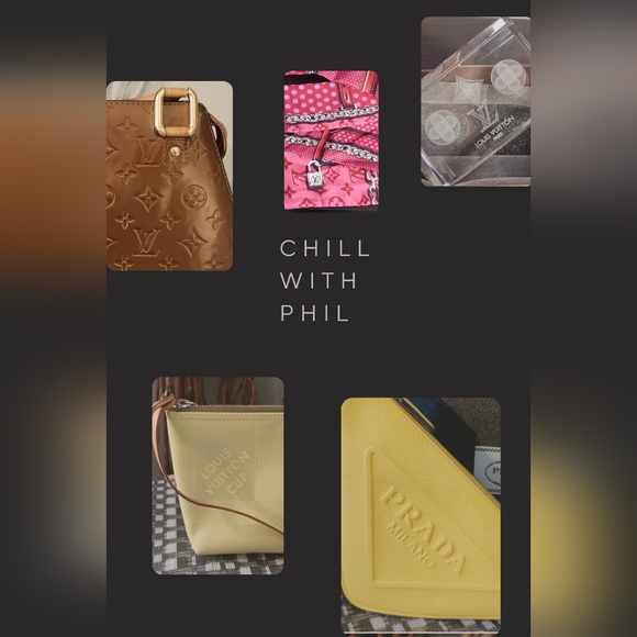 Live show listing! - Picture 2 of 8